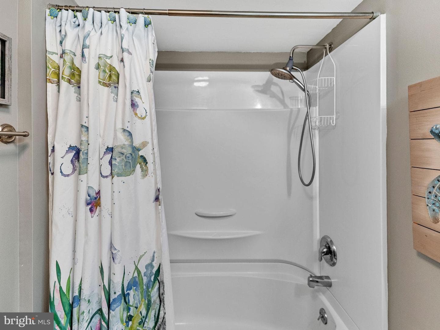 4711 Coastal Highway #538 photo 47