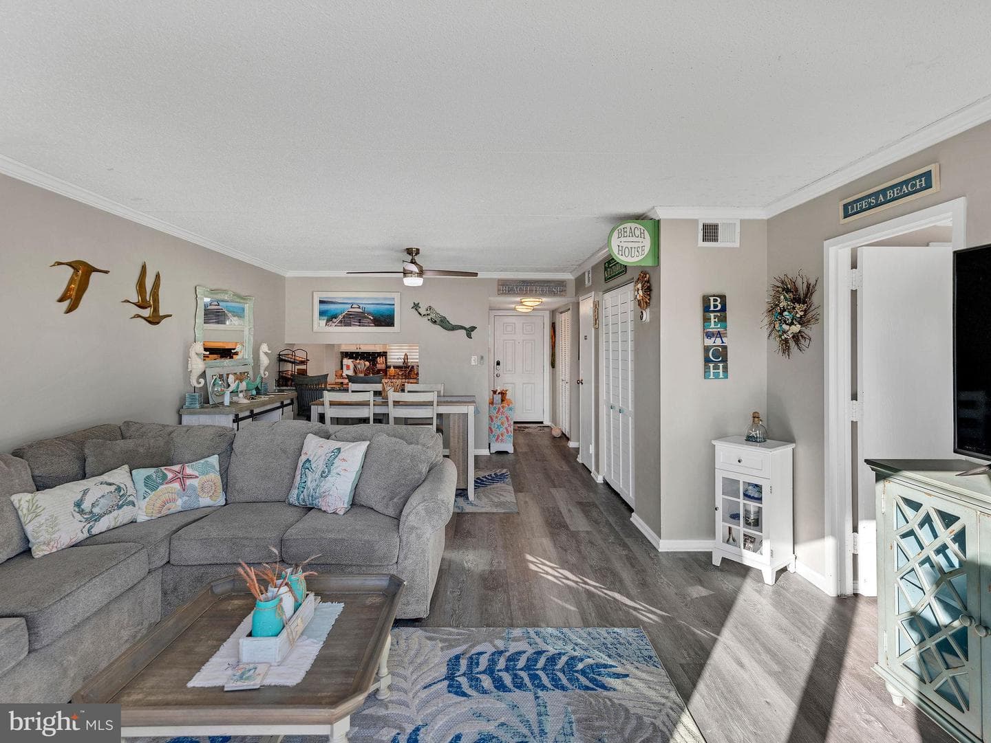 4711 Coastal Highway #538 photo 48