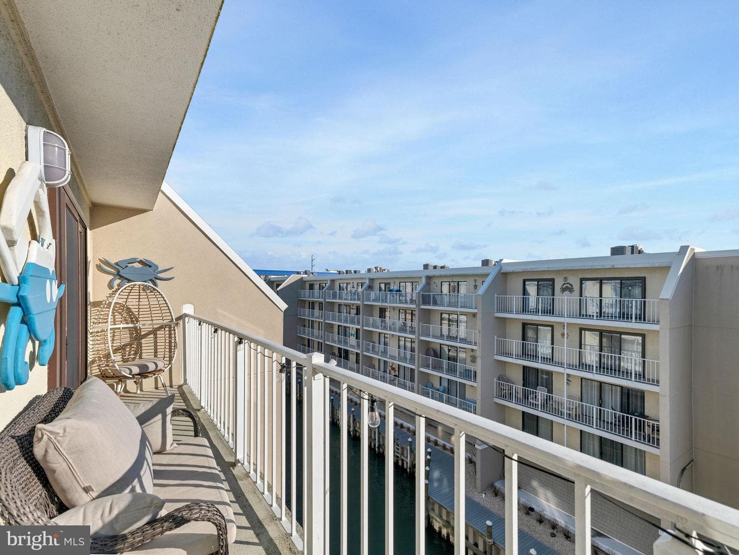 4711 Coastal Highway #538 photo 49