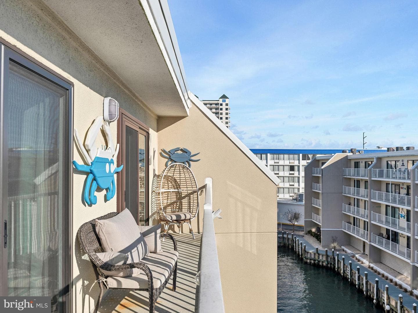 4711 Coastal Highway #538 photo 50