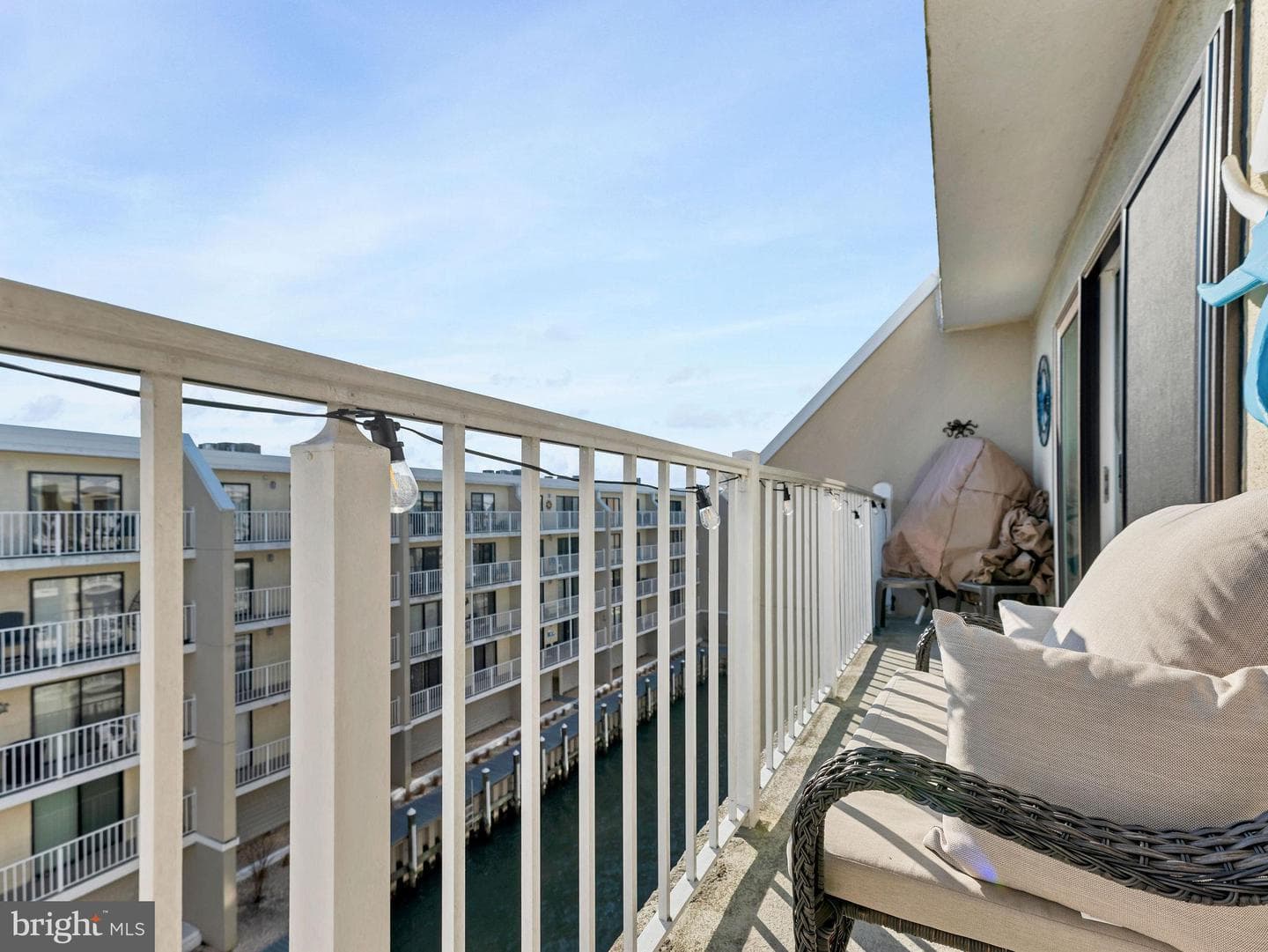 4711 Coastal Highway #538 photo 51