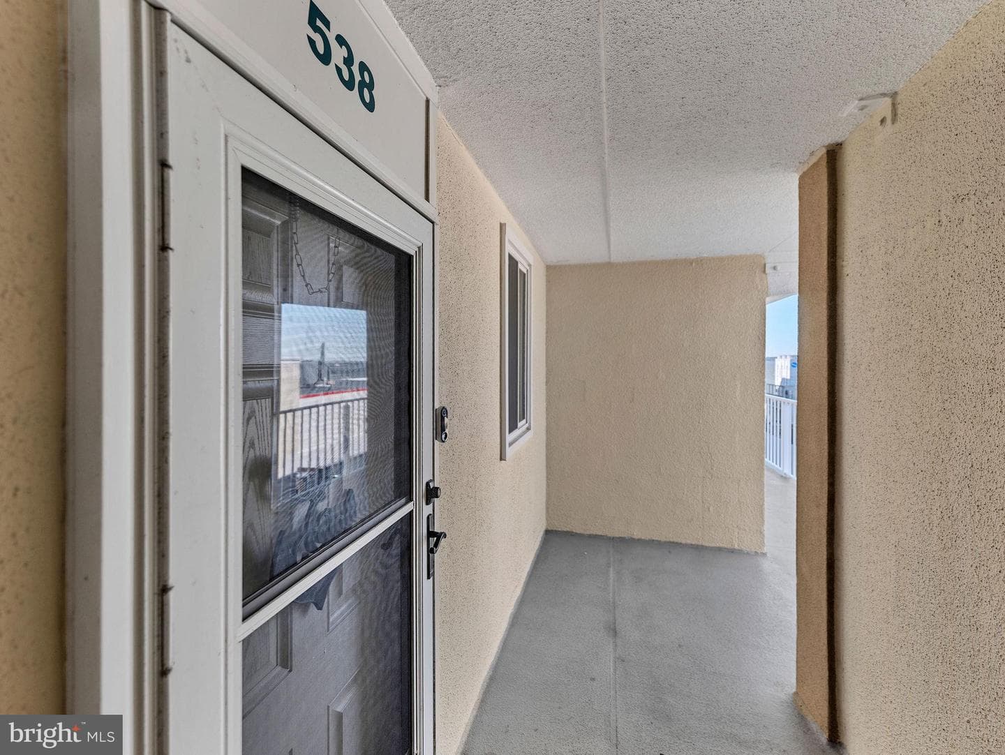 4711 Coastal Highway #538 photo 52