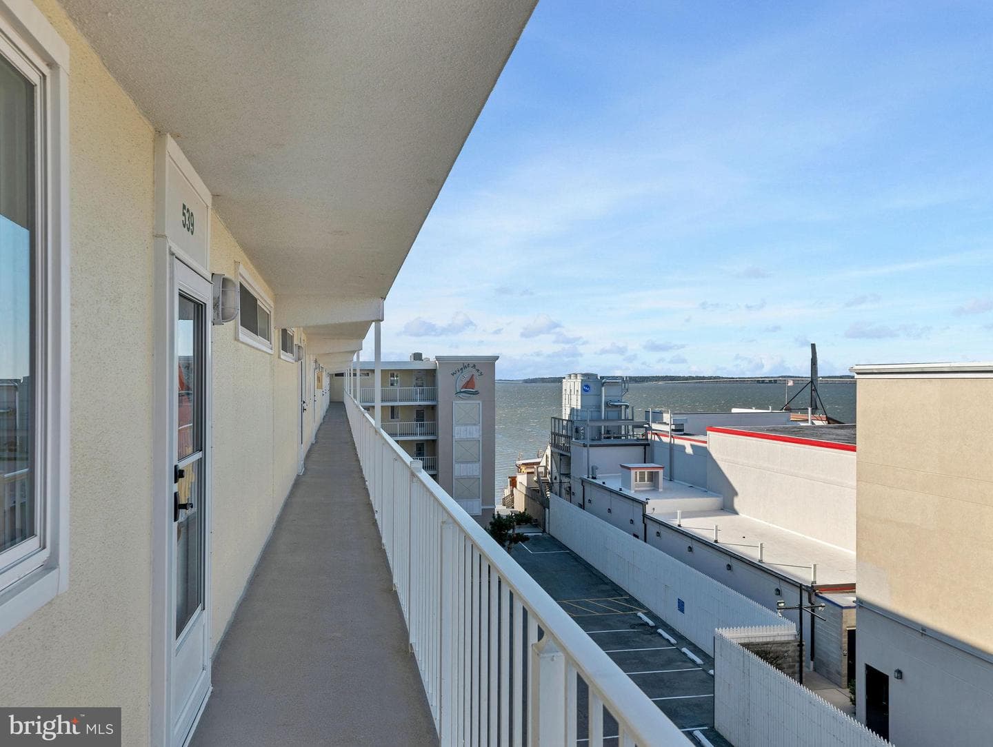 4711 Coastal Highway #538 photo 53