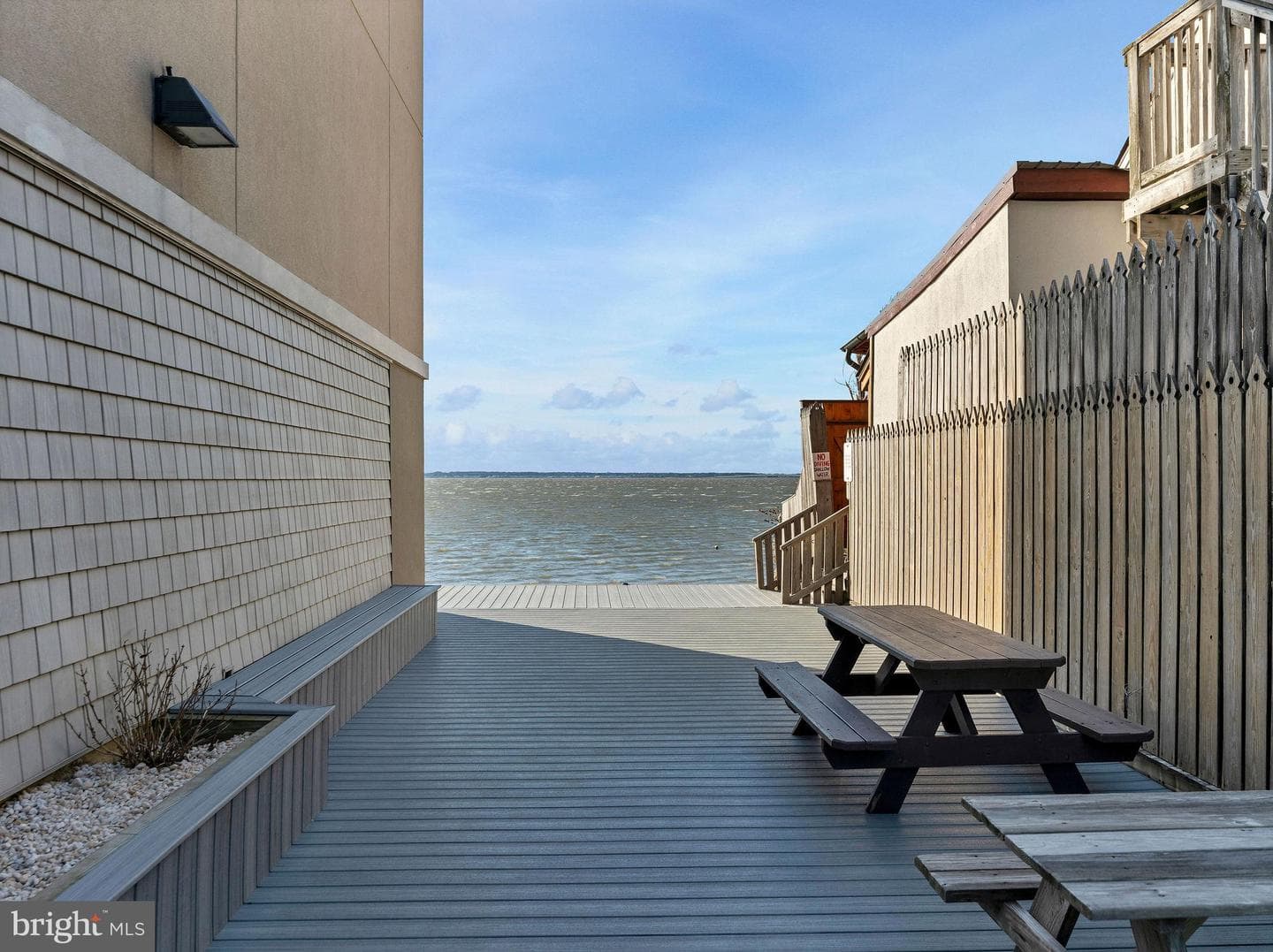 4711 Coastal Highway #538 photo 55