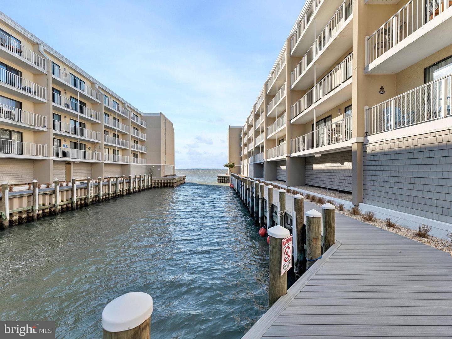 4711 Coastal Highway #538 photo 62