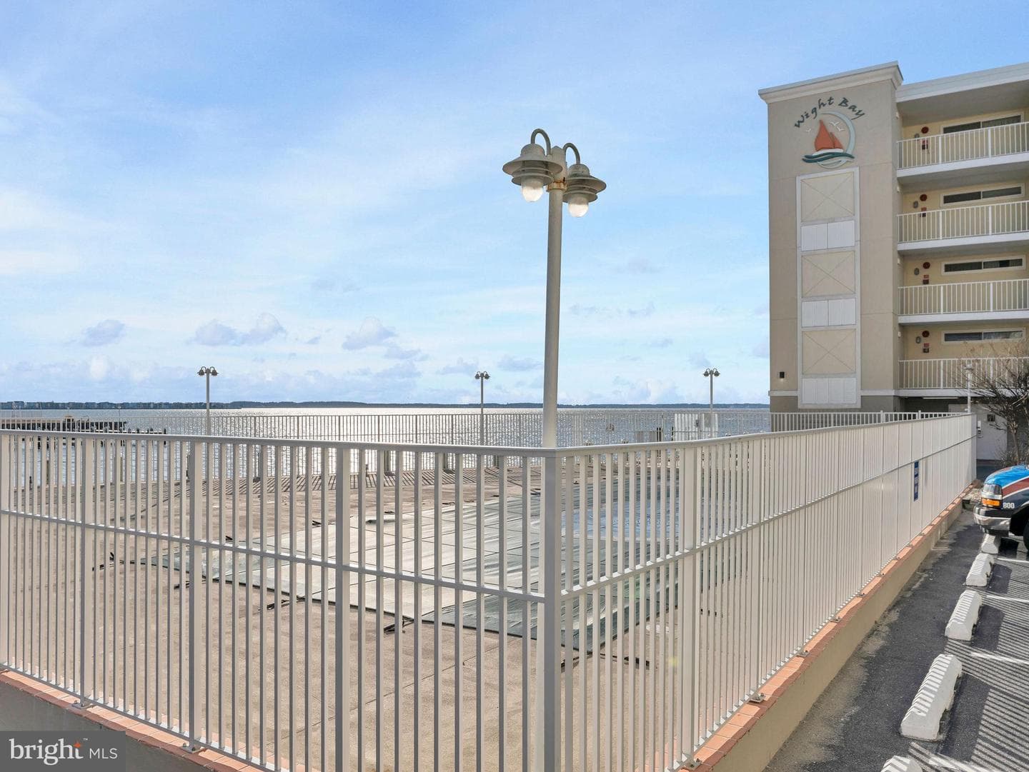 4711 Coastal Highway #538 photo 65