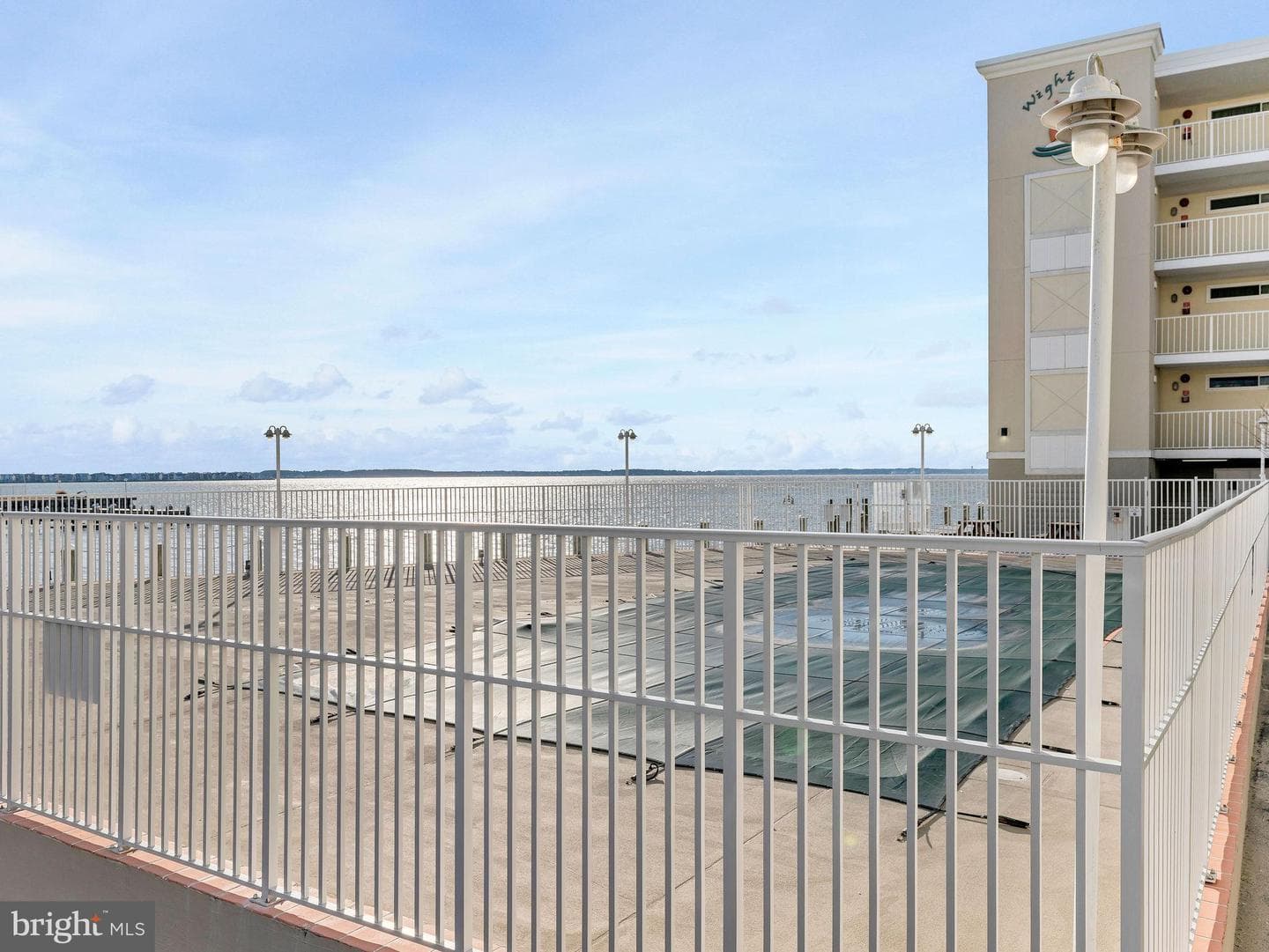 4711 Coastal Highway #538 photo 66