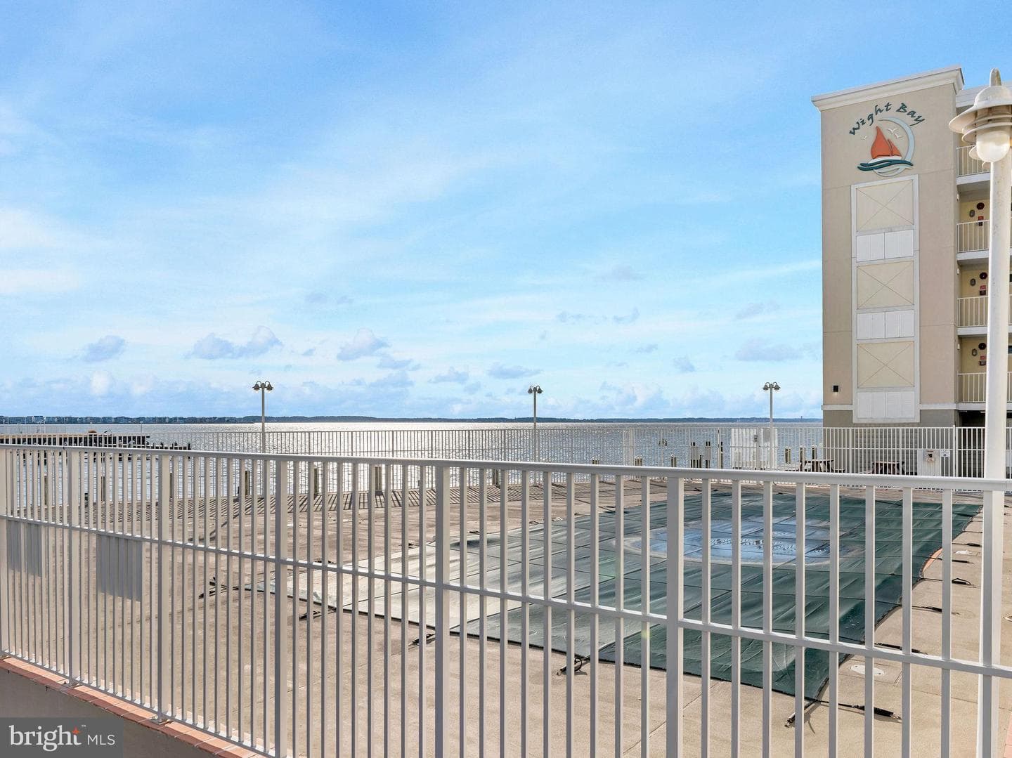 4711 Coastal Highway #538 photo 67