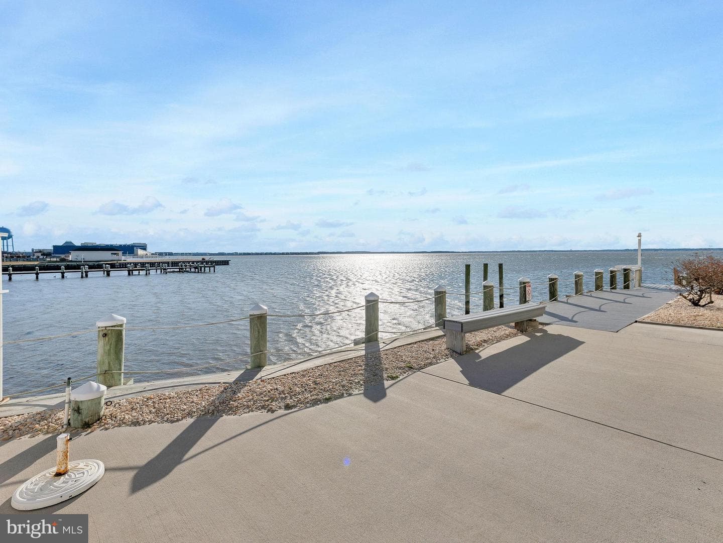 4711 Coastal Highway #538 photo 69