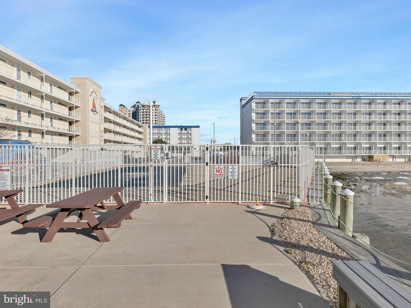 4711 Coastal Highway #538 photo 70
