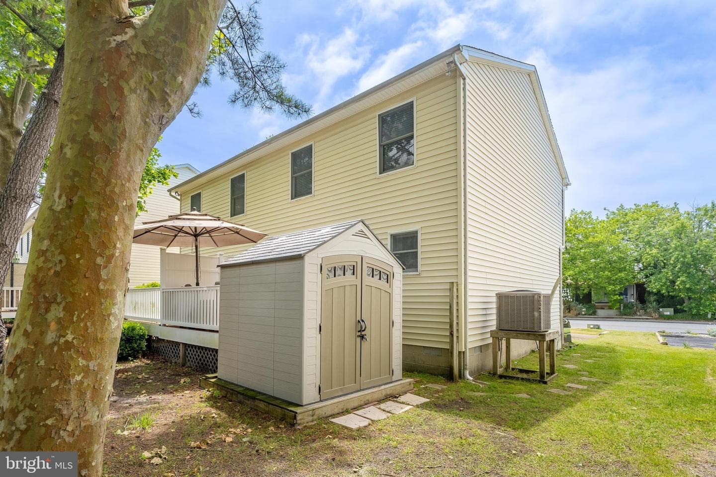 158 Jamestown Road #1 photo 13