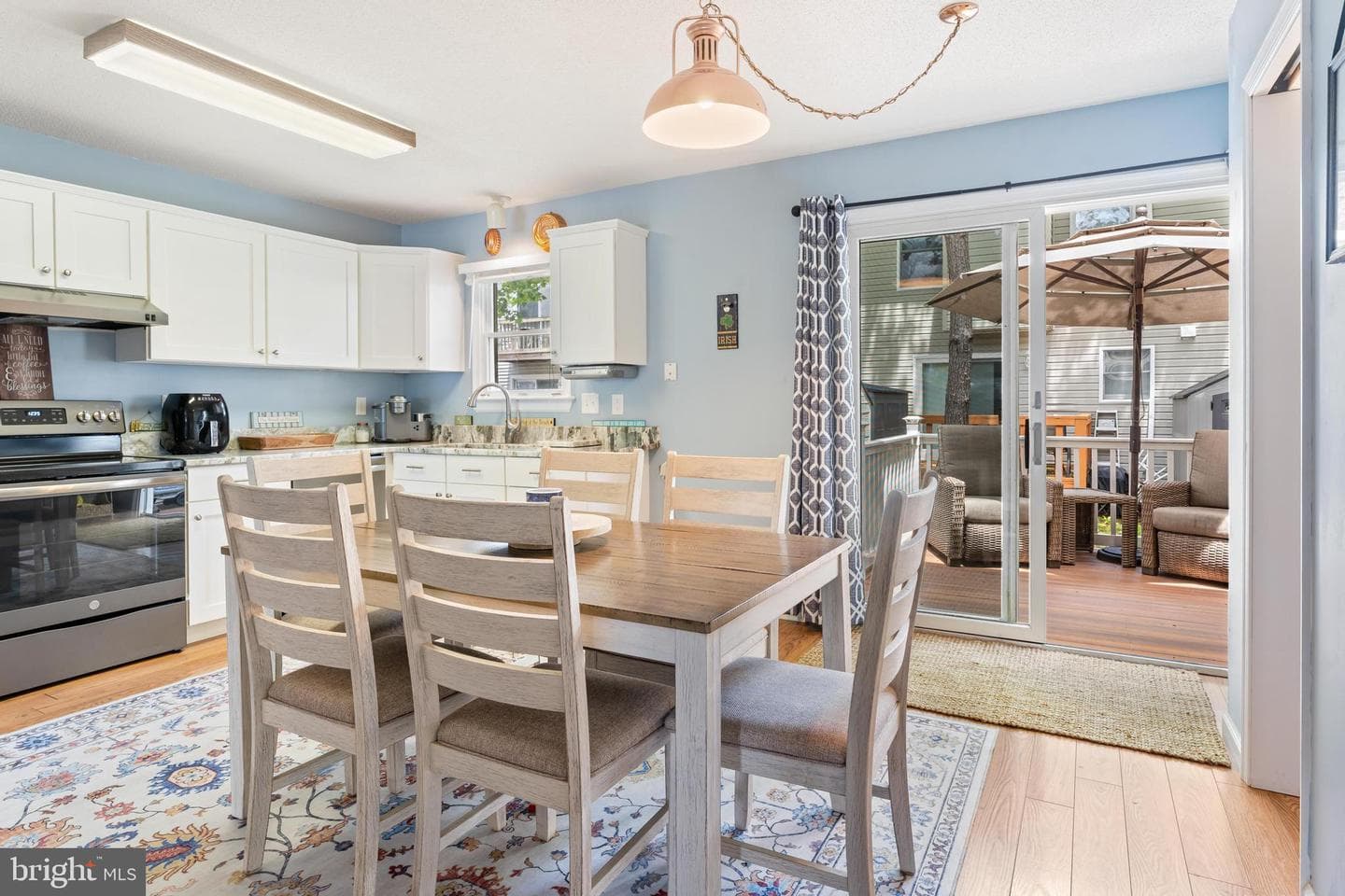 158 Jamestown Road #1 photo 15