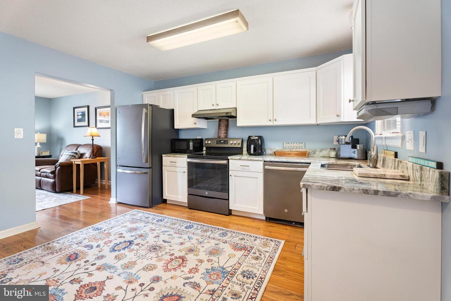 158 Jamestown Road #1 photo 18