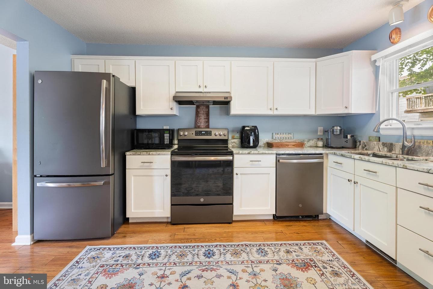 158 Jamestown Road #1 photo 20