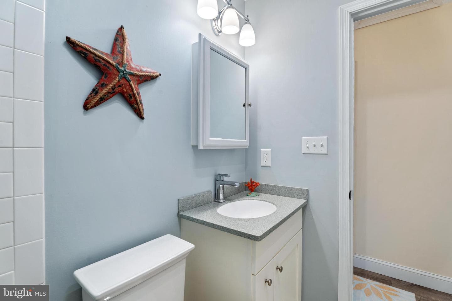 158 Jamestown Road #1 photo 29