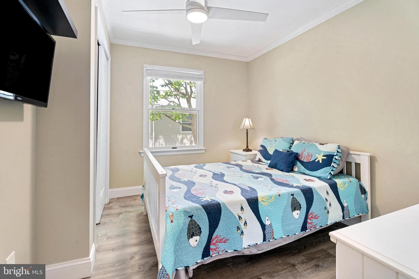 158 Jamestown Road #1 photo 30