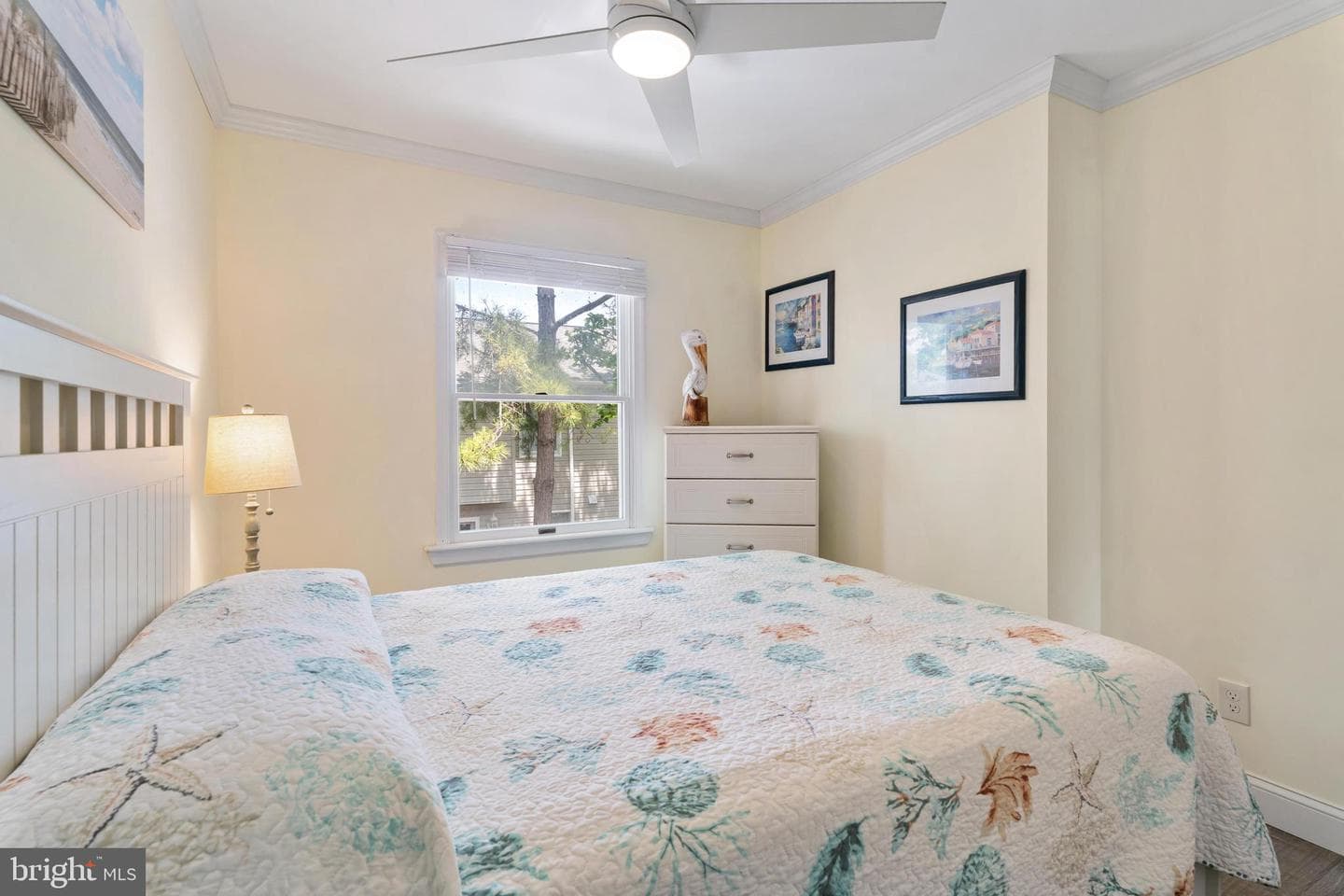 158 Jamestown Road #1 photo 36