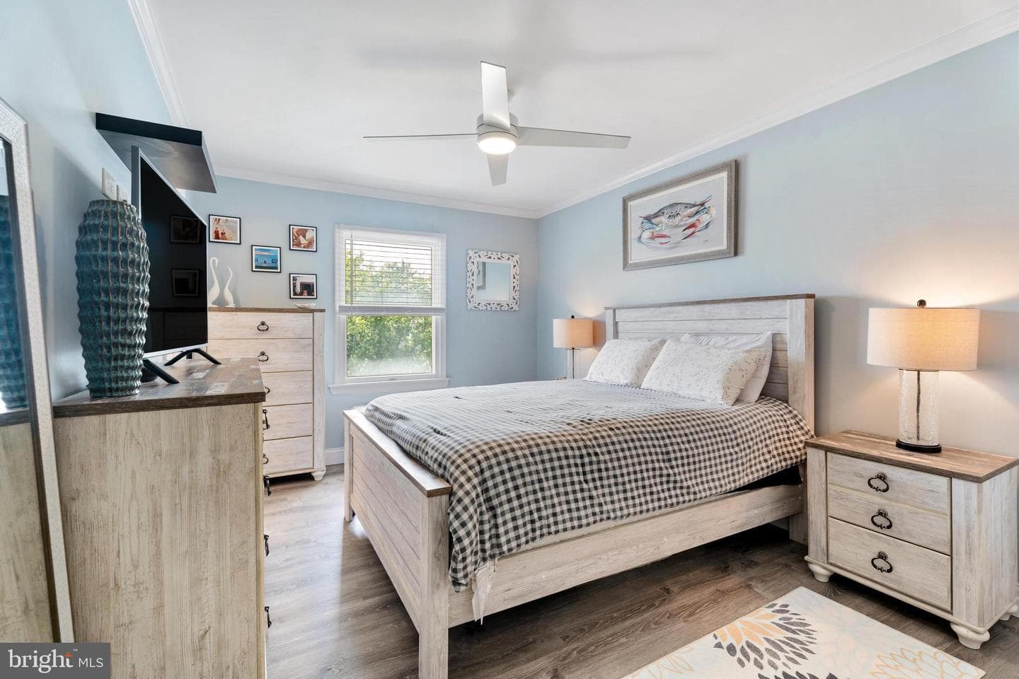 158 Jamestown Road #1 photo 37