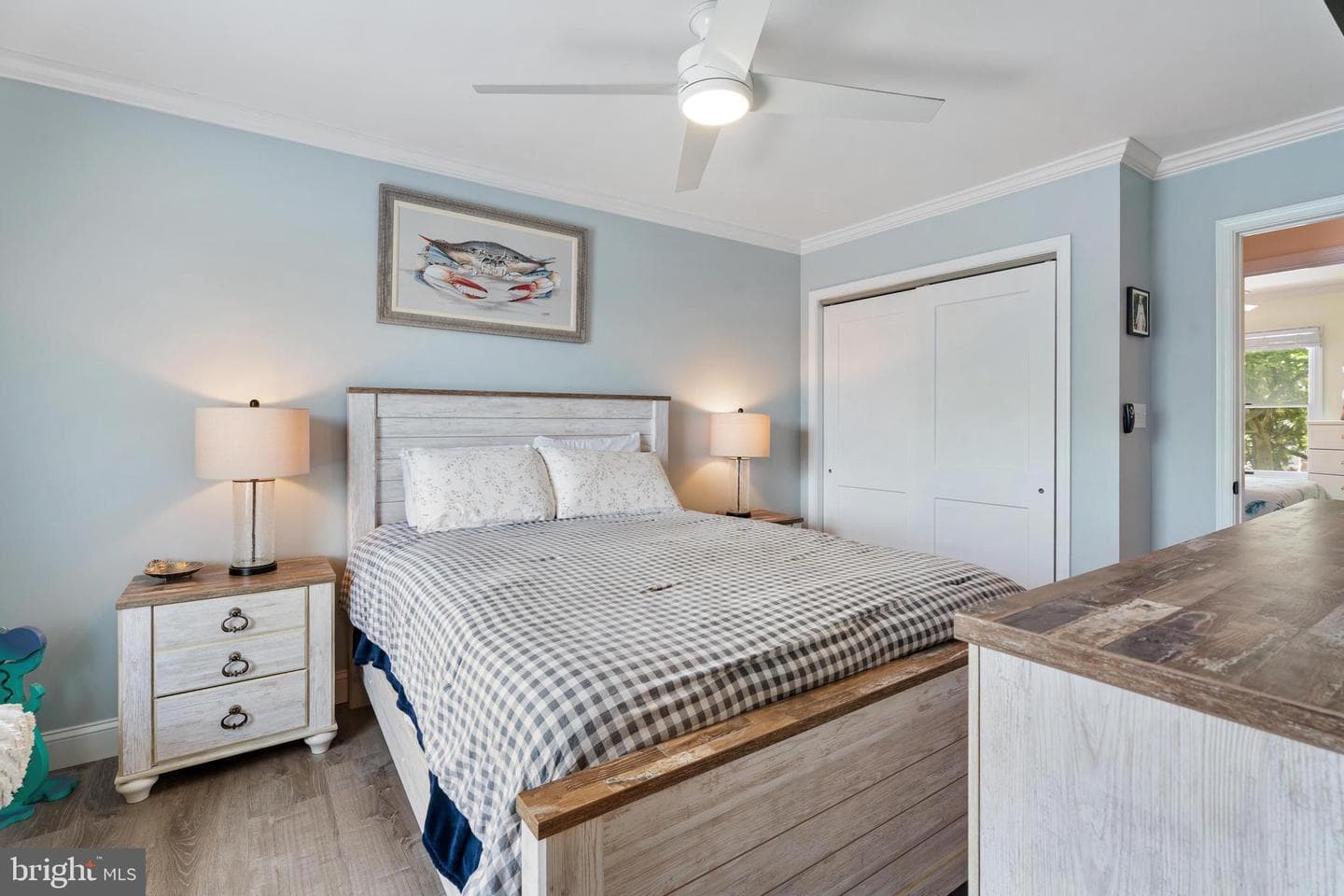 158 Jamestown Road #1 photo 39