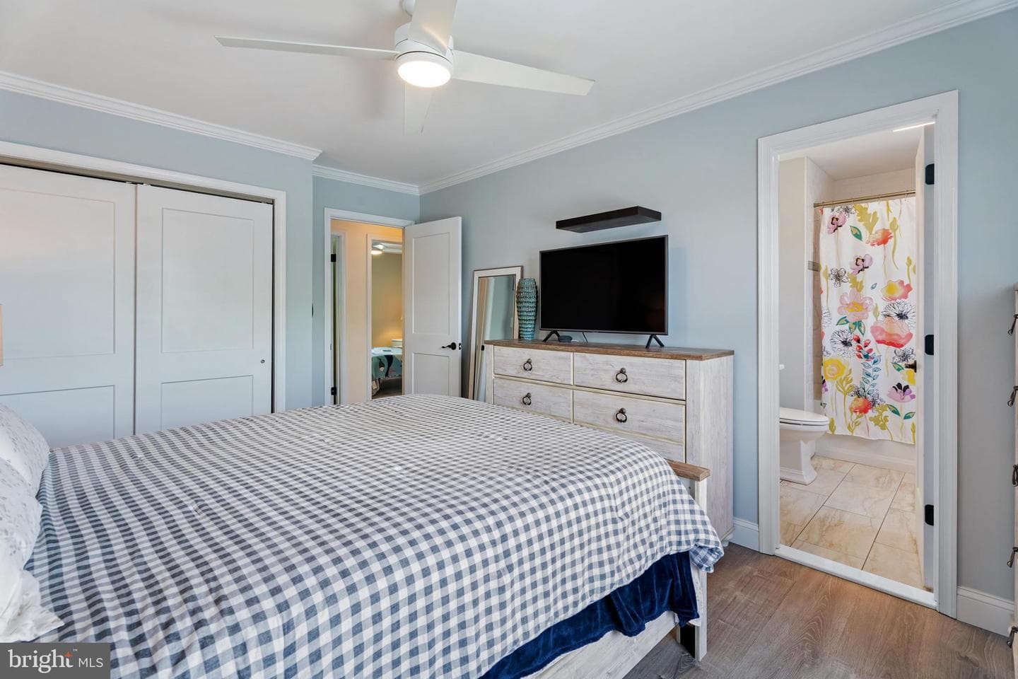 158 Jamestown Road #1 photo 40