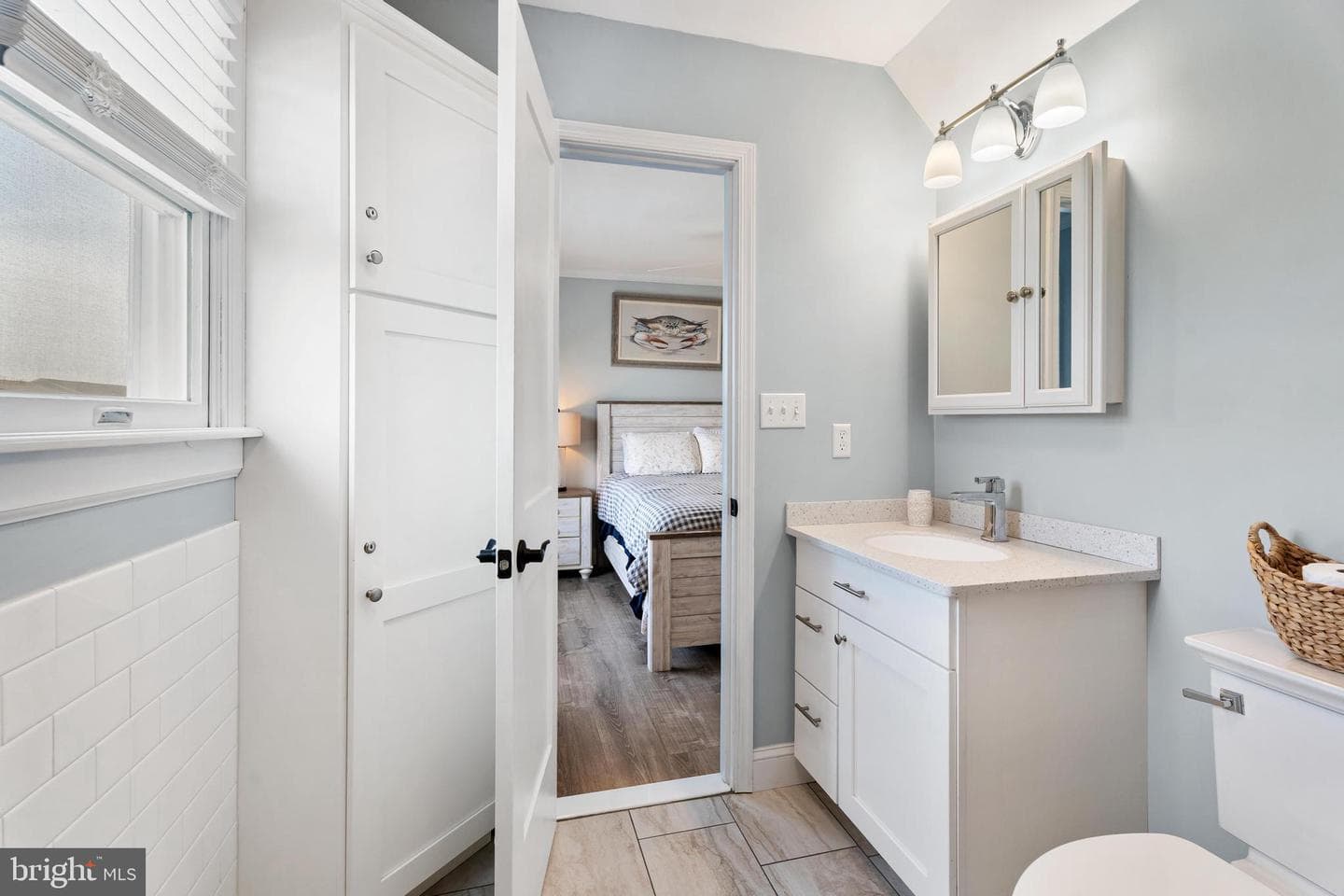 158 Jamestown Road #1 photo 44
