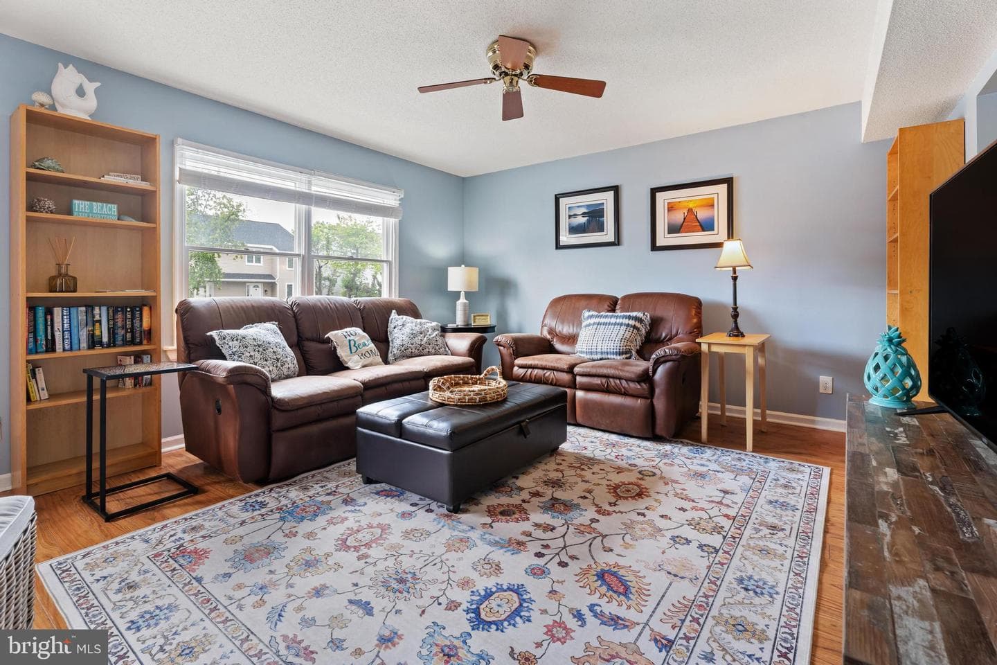 158 Jamestown Road #1 photo 7