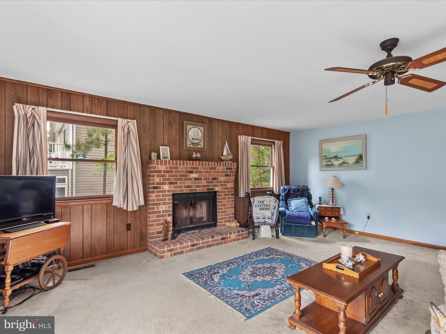 26 Driftwood Lane photo 12