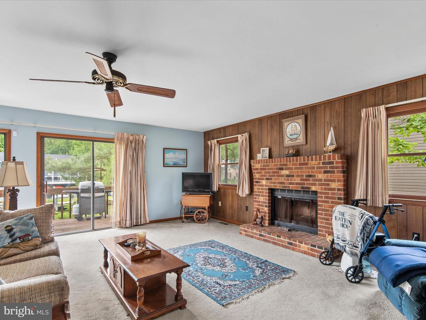 26 Driftwood Lane photo 15