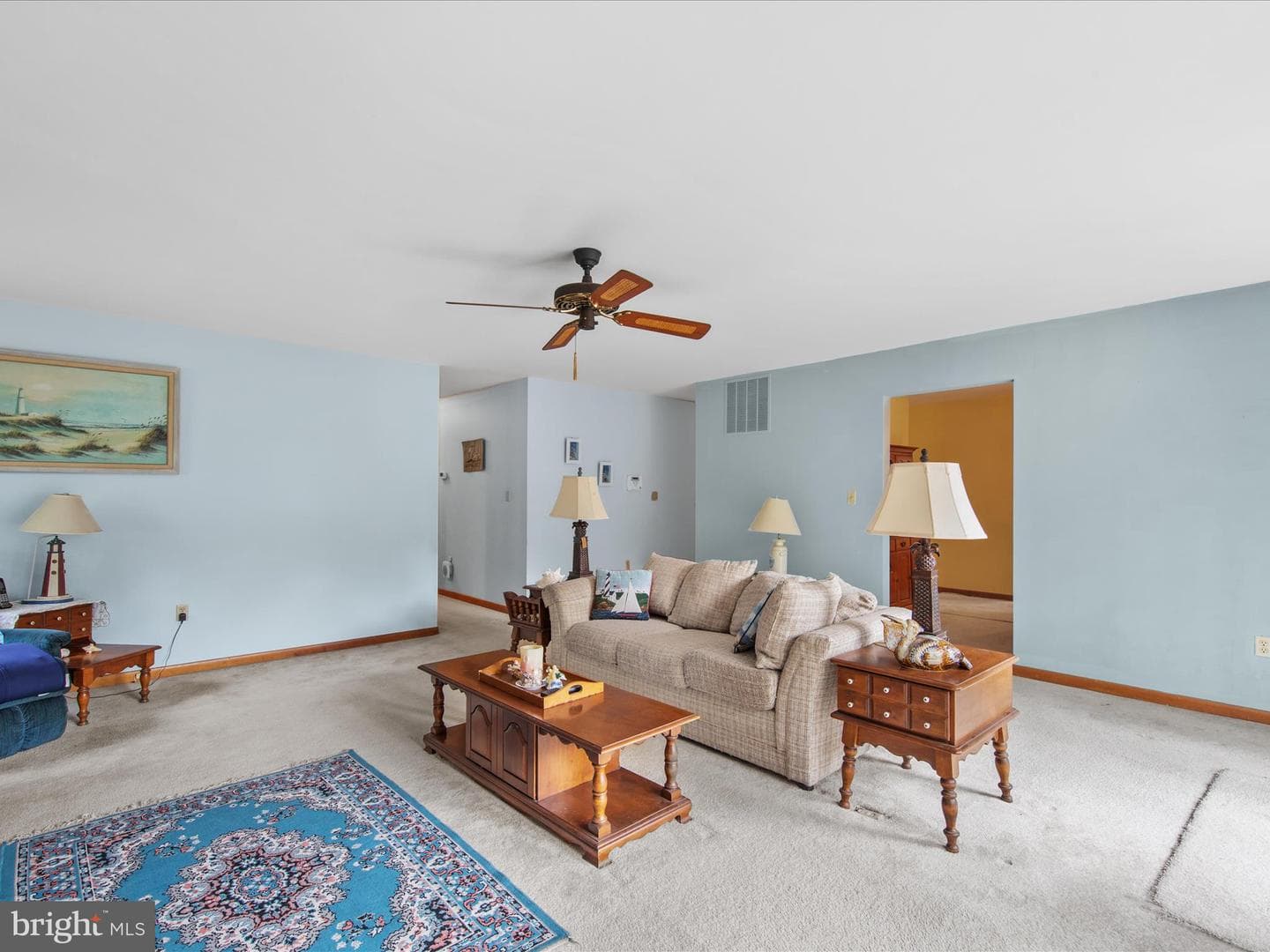 26 Driftwood Lane photo 16