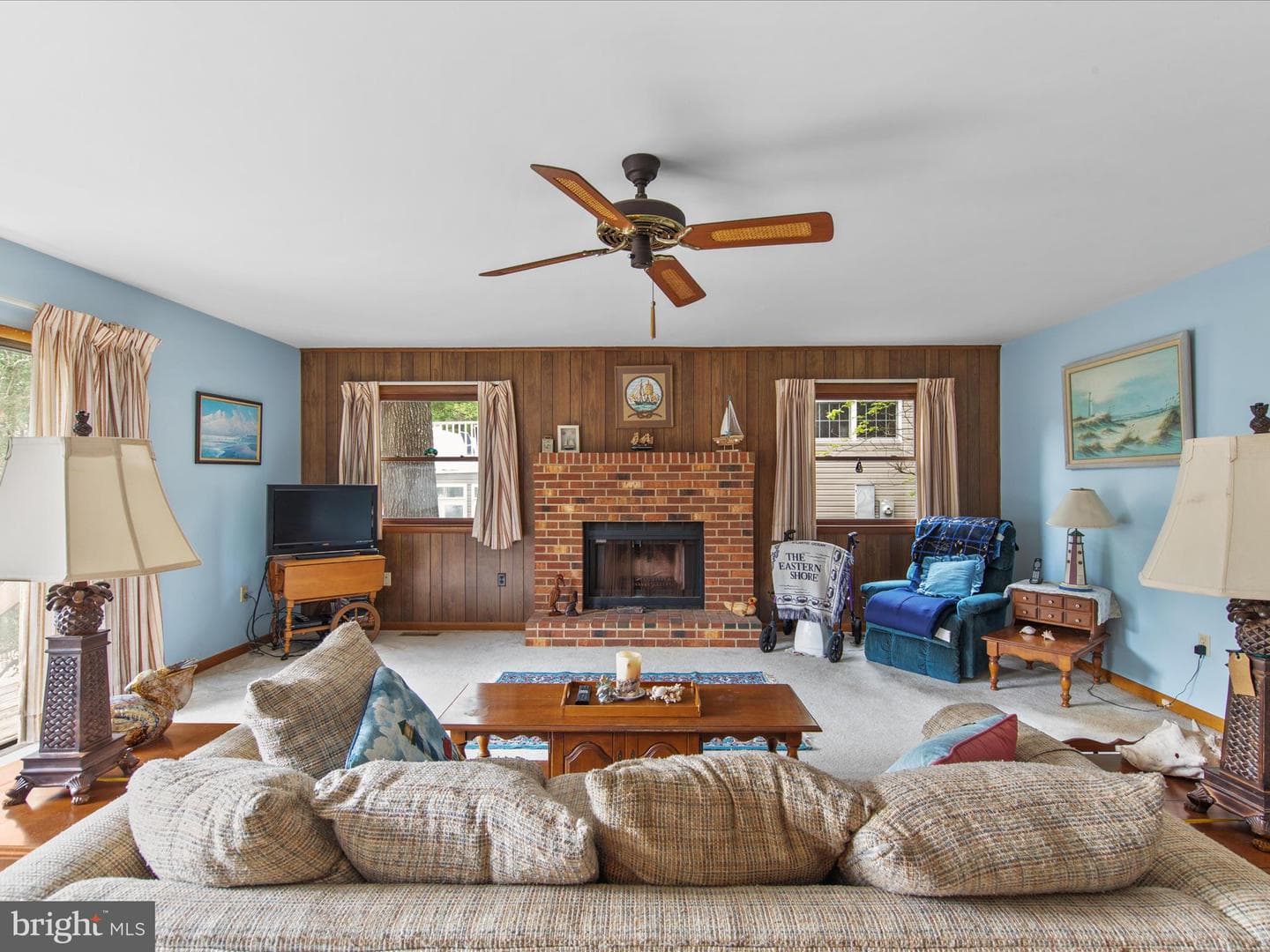 26 Driftwood Lane photo 17