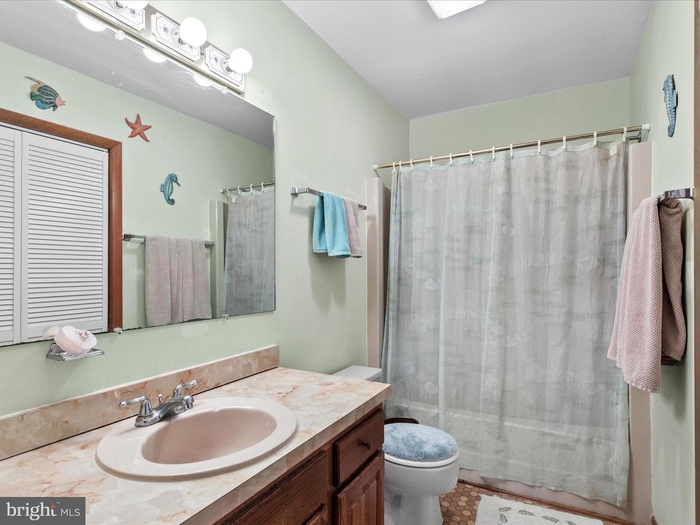 26 Driftwood Lane photo 18
