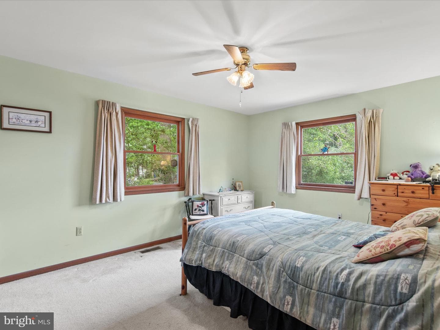 26 Driftwood Lane photo 19