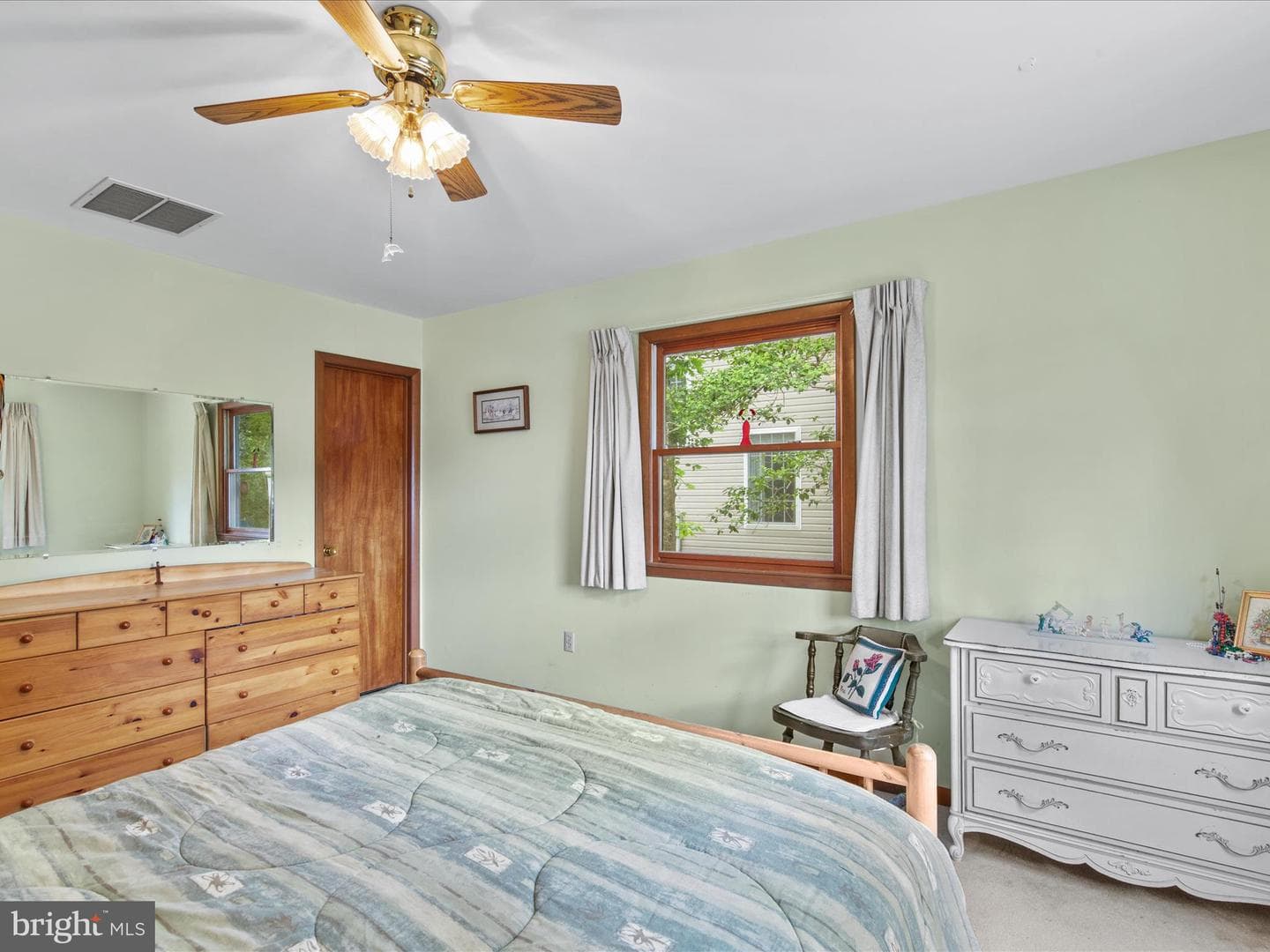 26 Driftwood Lane photo 21