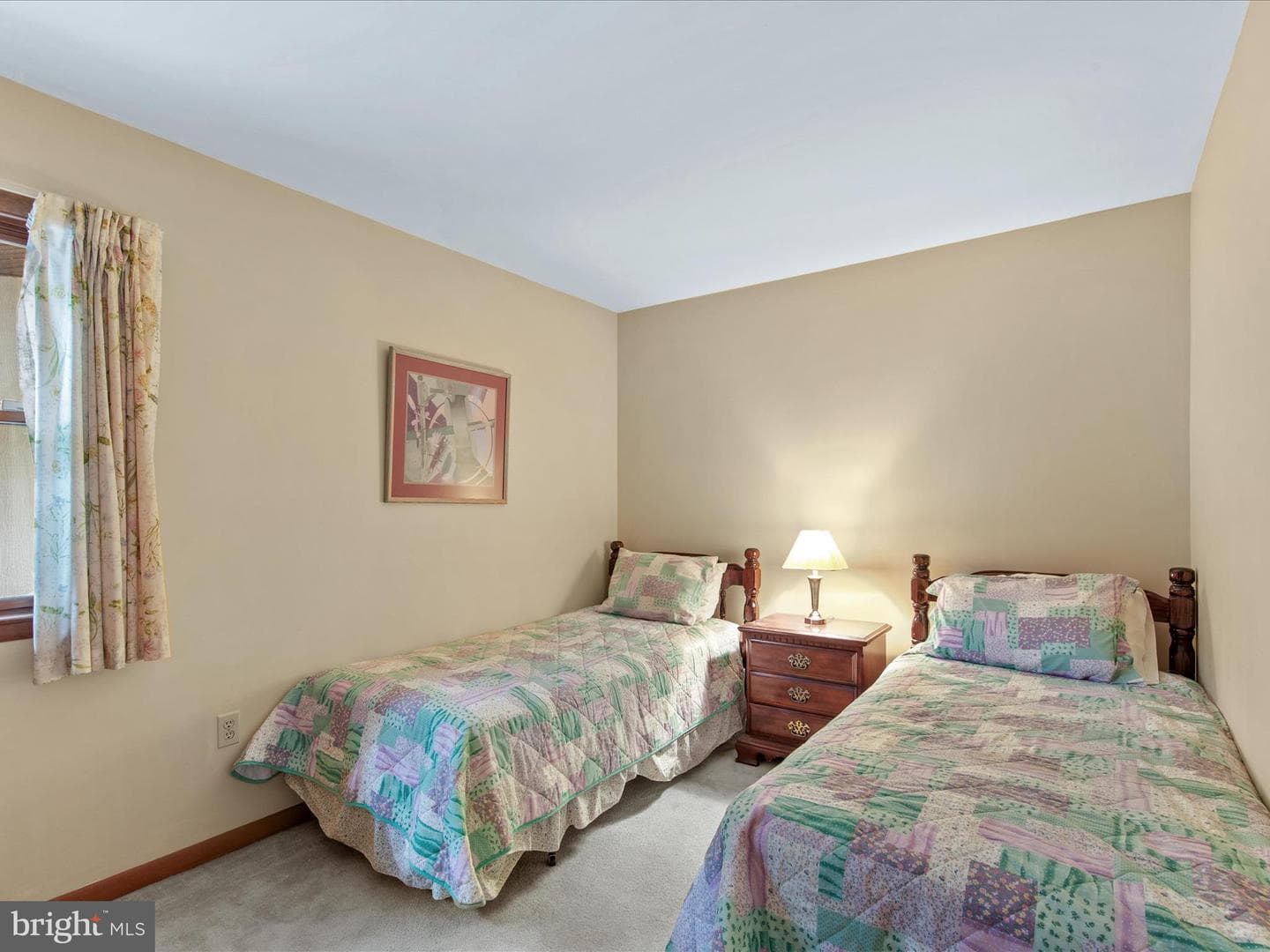 26 Driftwood Lane photo 25