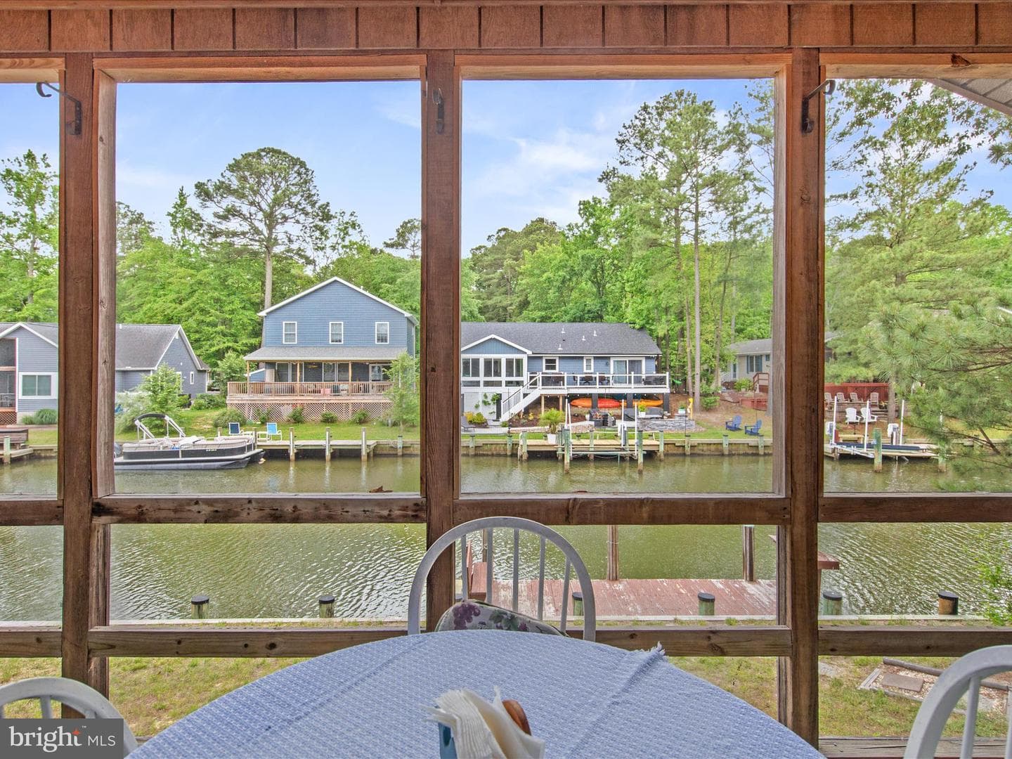 26 Driftwood Lane photo 29