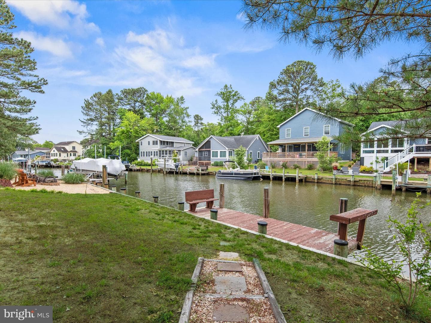 26 Driftwood Lane photo 32