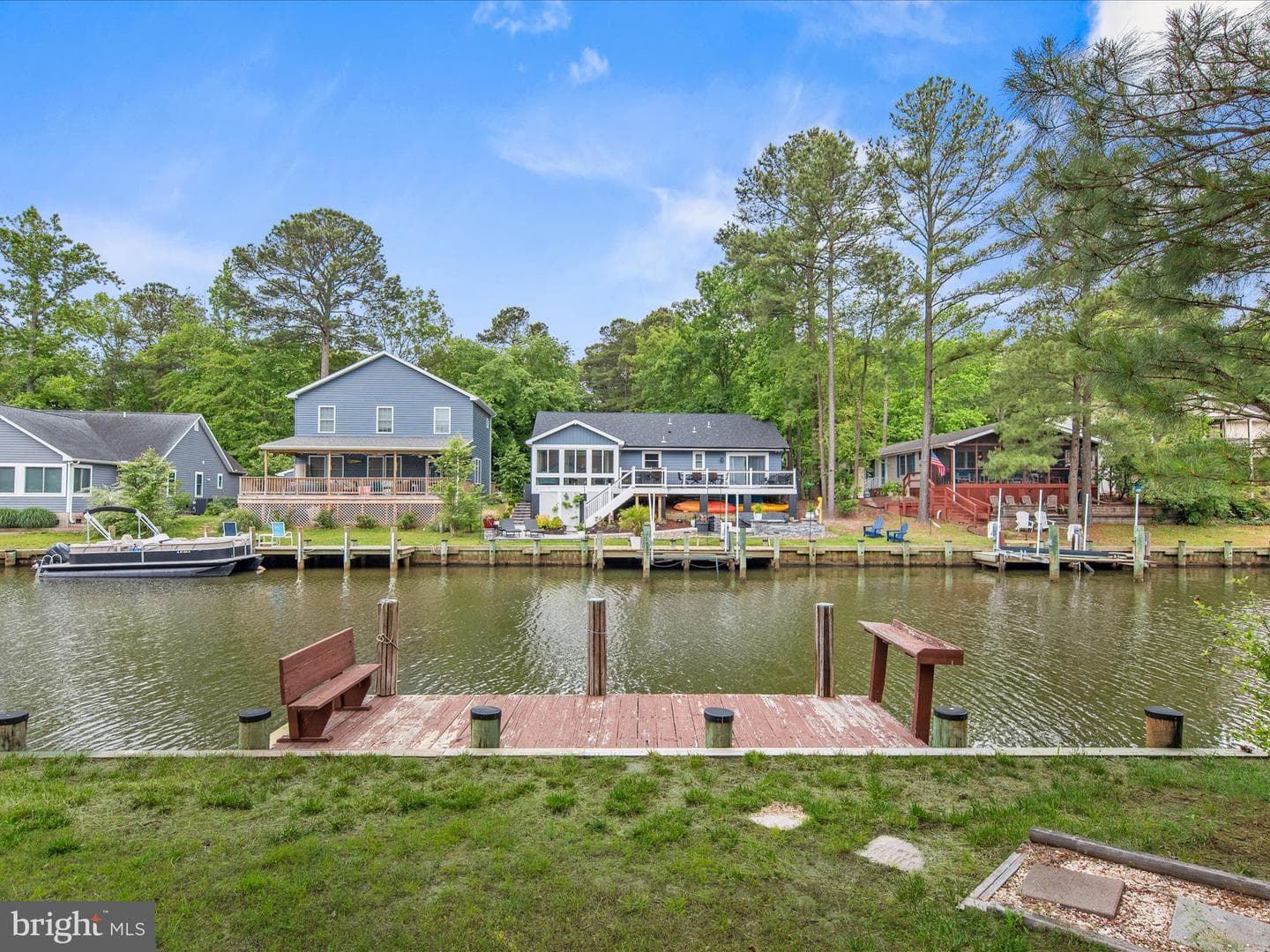 26 Driftwood Lane photo 33