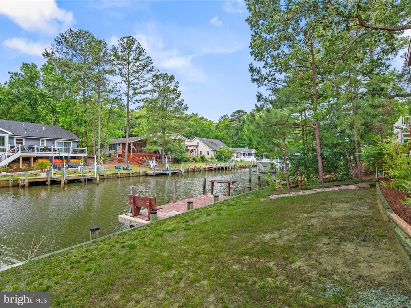 26 Driftwood Lane photo 34