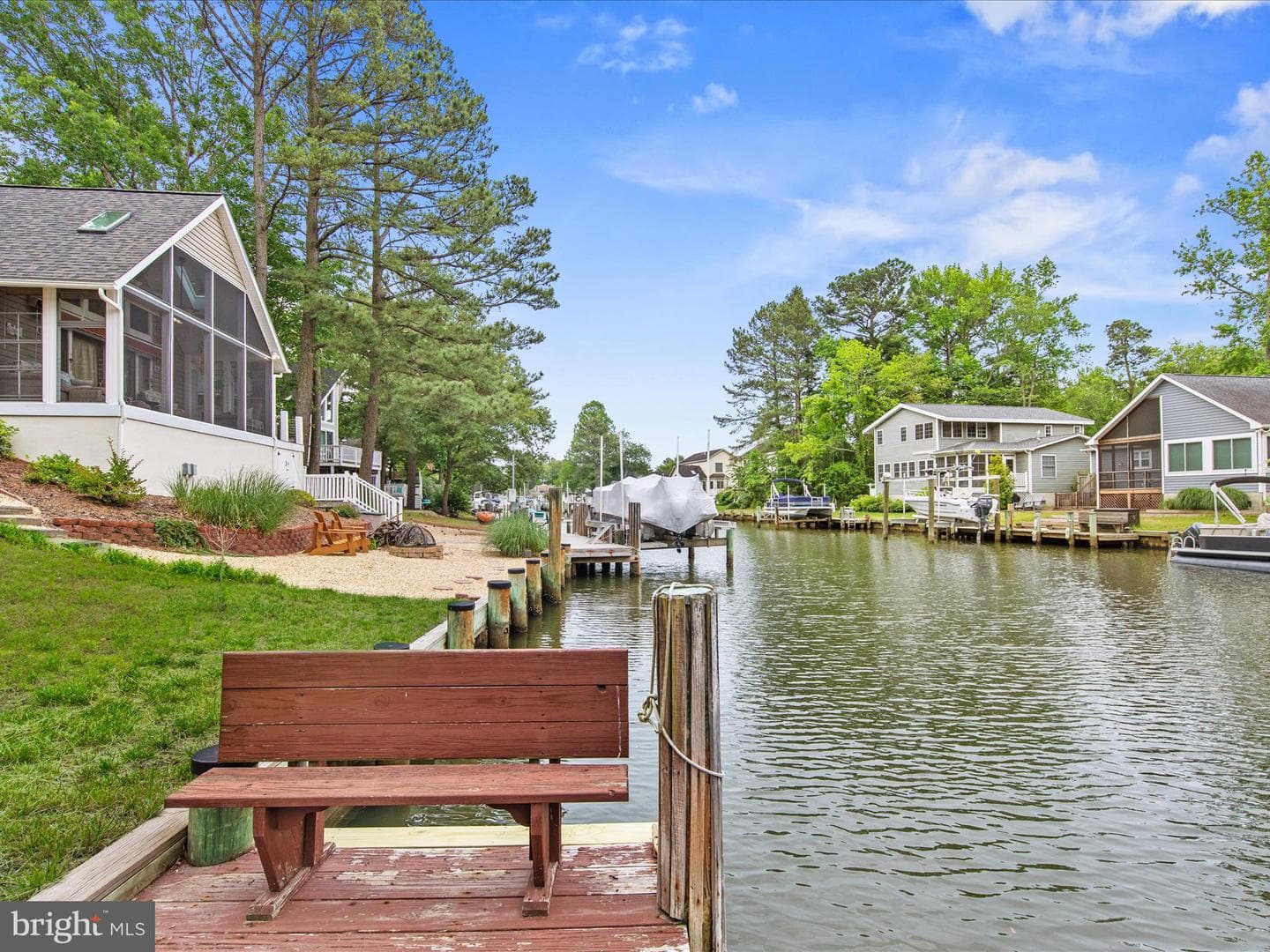 26 Driftwood Lane photo 35