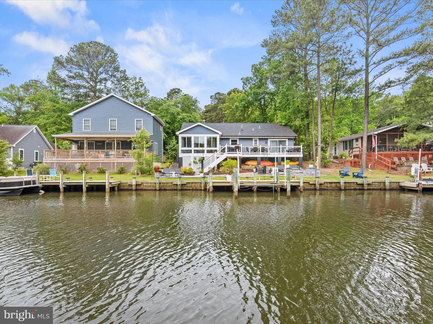 26 Driftwood Lane photo 36