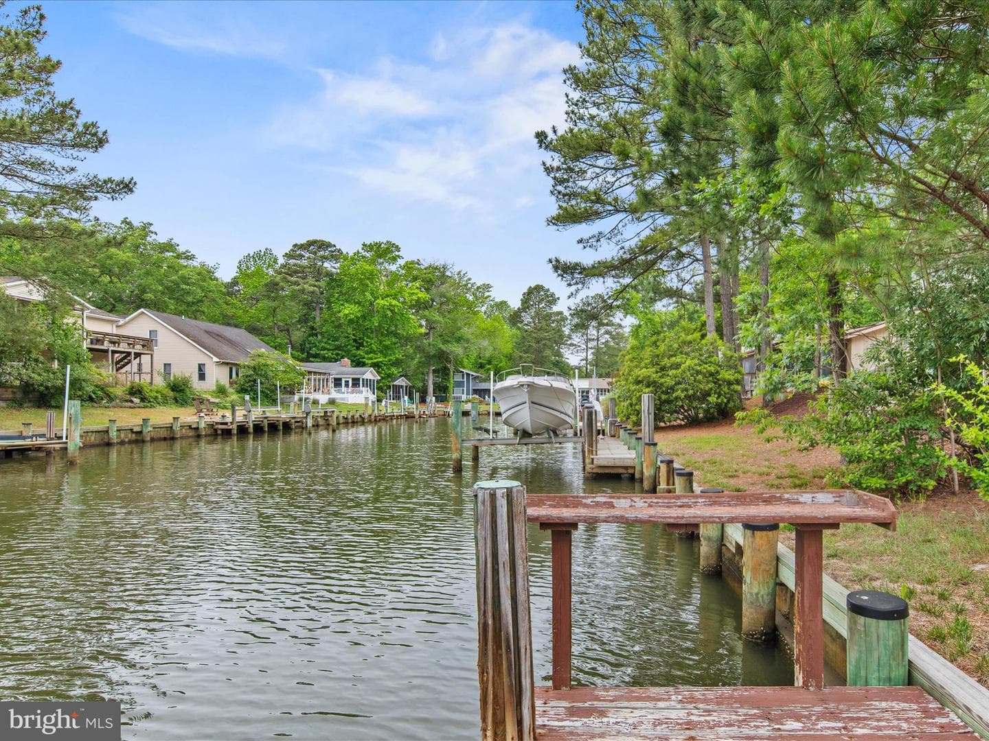 26 Driftwood Lane photo 37