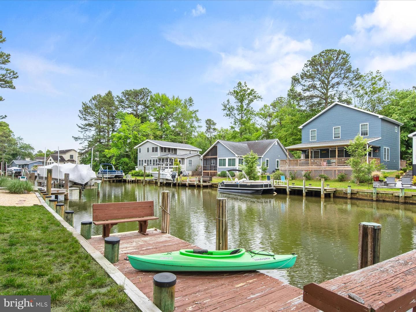 26 Driftwood Lane photo 38