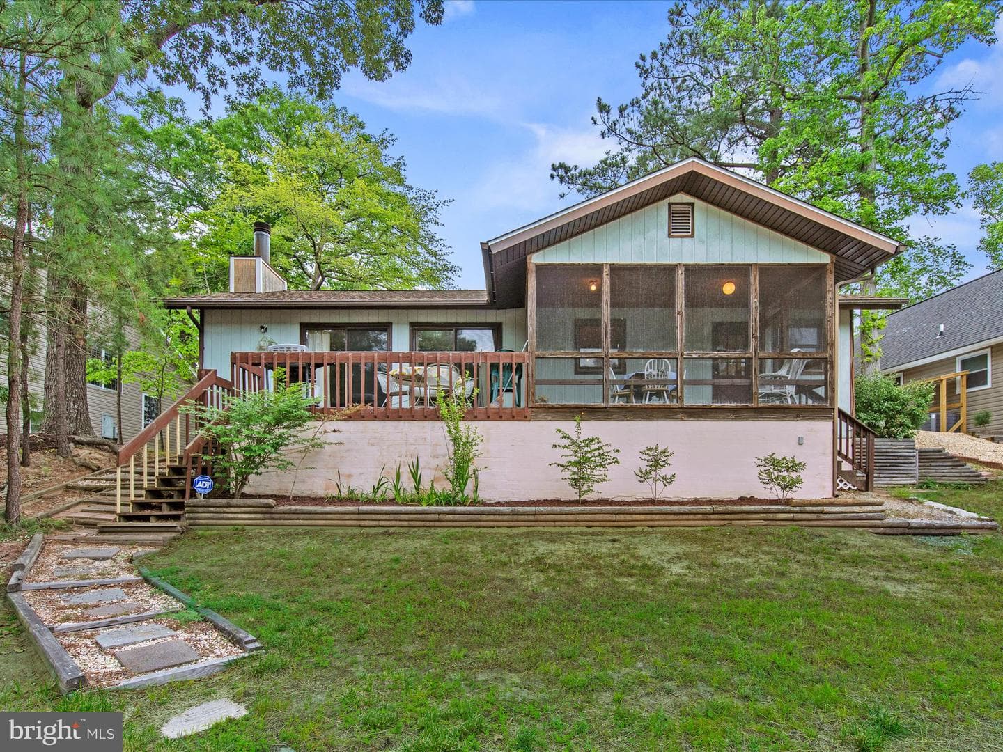 26 Driftwood Lane photo 39