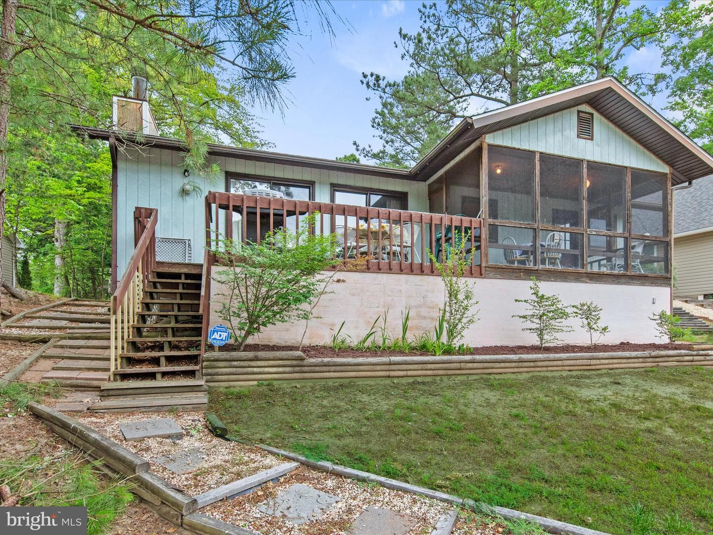 26 Driftwood Lane photo 40