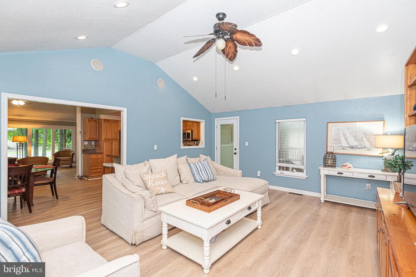756 Ocean Parkway photo 14