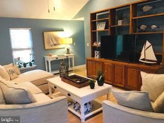 756 Ocean Parkway photo 15