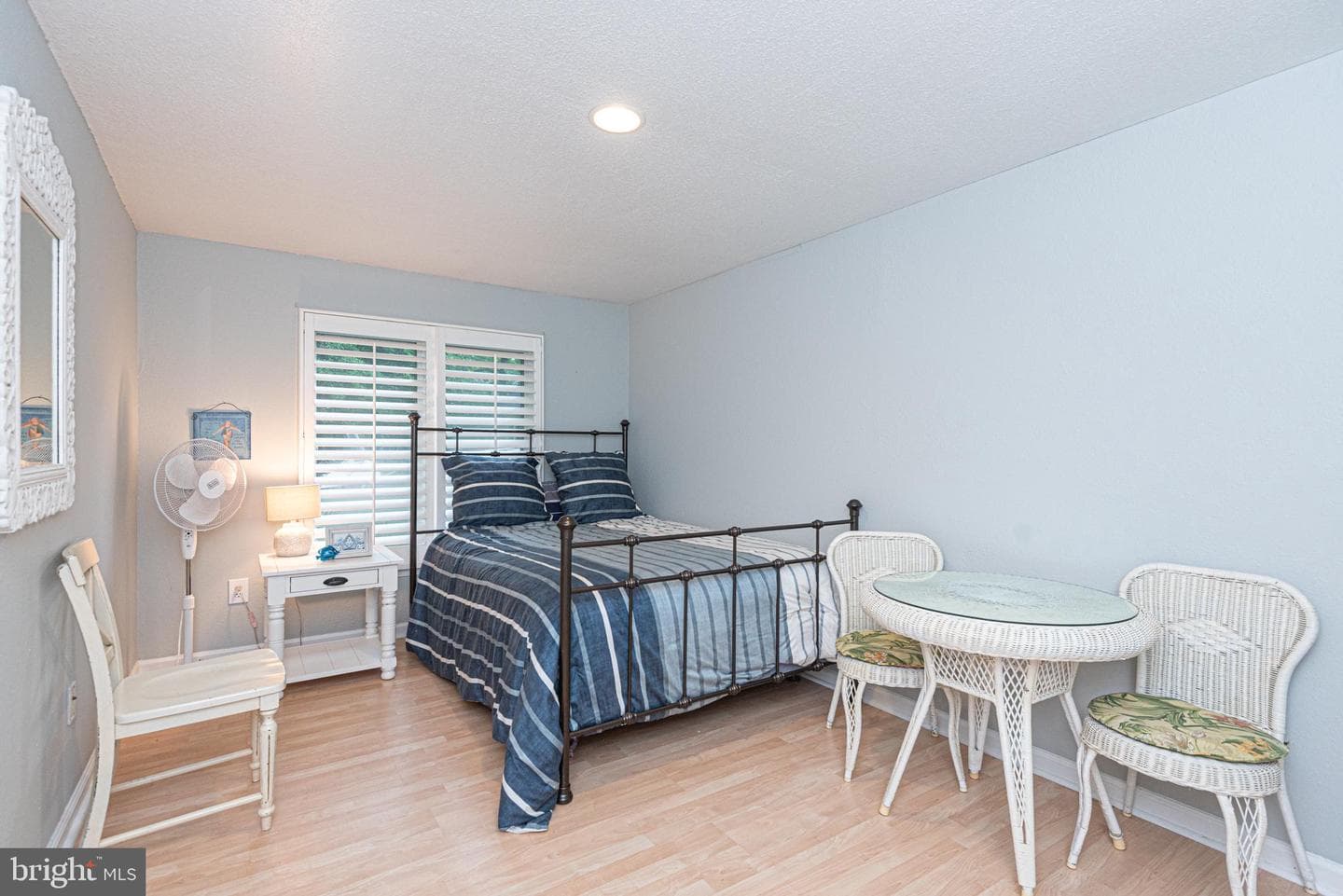 756 Ocean Parkway photo 18