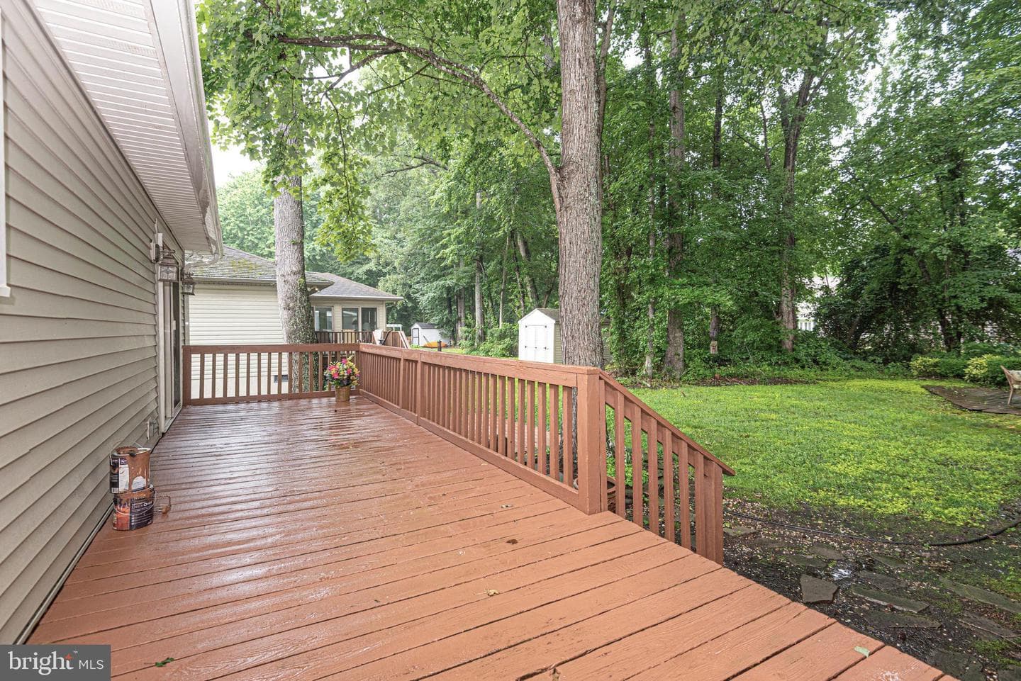 756 Ocean Parkway photo 33