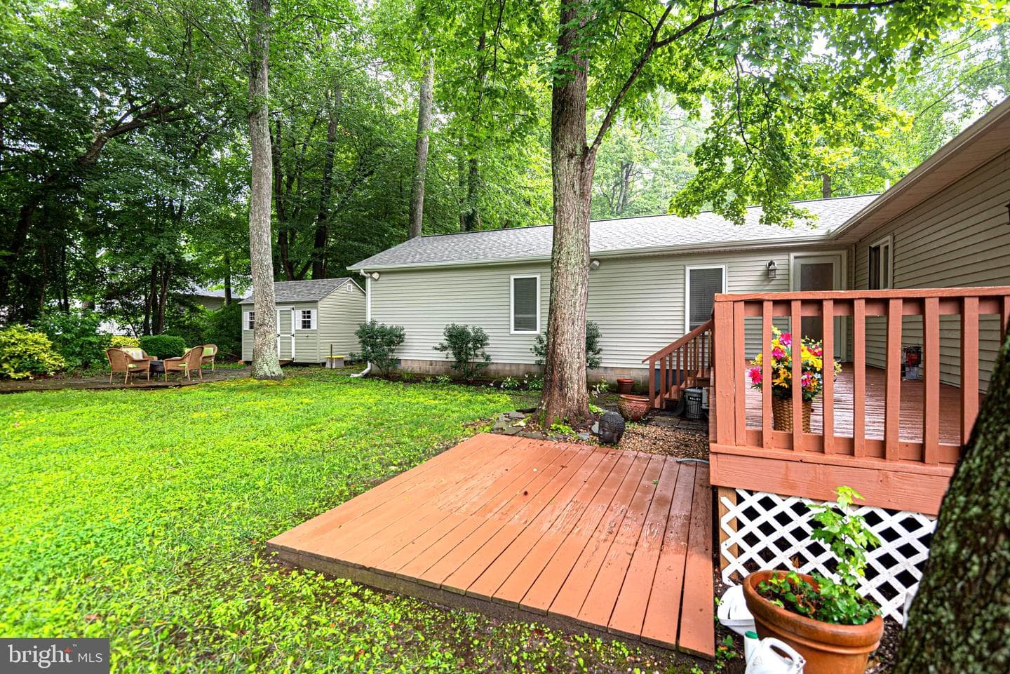 756 Ocean Parkway photo 39