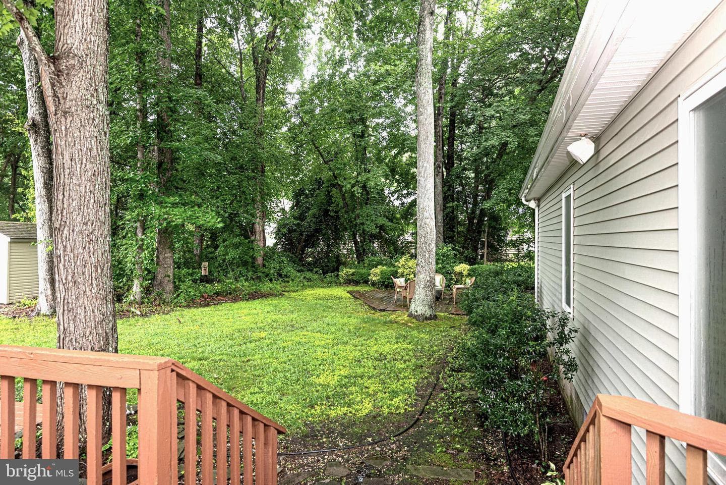 756 Ocean Parkway photo 40